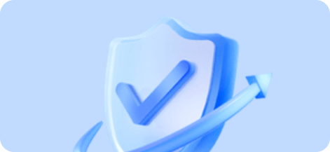 qr-5l-jpg-1.png