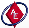 American Electrical Inc.