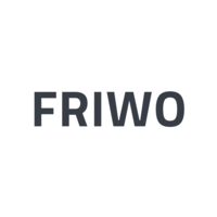 FRIWO Gerätebau GmbH