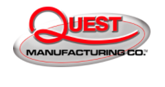 Quest Manufacturing Co.