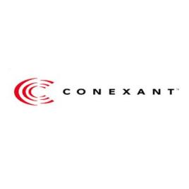 Conexant