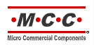 Micro Commercial Co