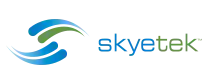 Skyetek Inc