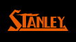 Stanley Electric Co