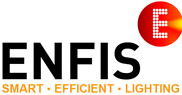 Enfis