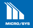 Micro/sys Inc.