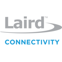 Laird Connectivity Inc.