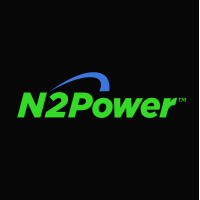 N2Power