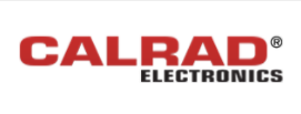 Calrad