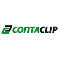 Conta-Clip, Inc.