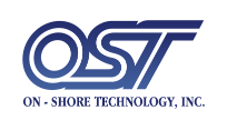 On Shore Technology Inc.