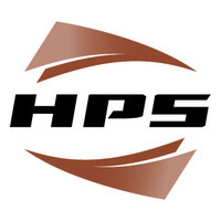 Hammond Power Solutions