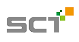 SCT