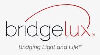 Bridgelux