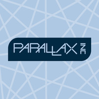 Parallax Inc.