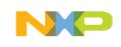 NXP USA Inc.