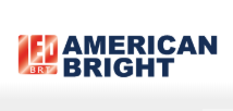 American Bright Optoelectronics Corporation