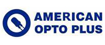 American Opto Plus LED
