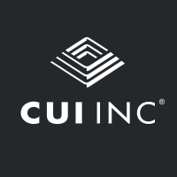 CUI Inc.