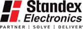 Standex-Meder Electronics