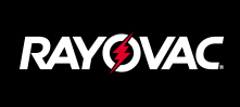 Rayovac
