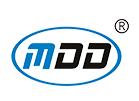 MDD