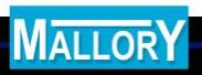 Mallory