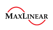 MaxLinear, Inc.