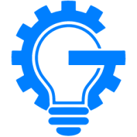 GroupGets LLC