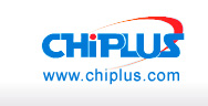 Chiplus