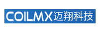 Coilmx