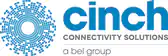 Cinch Connectivity Solutions Johnson