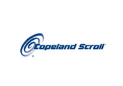 Copeland Communications Inc.