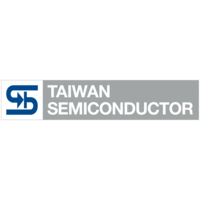 Taiwan Semiconductor Corporation