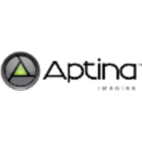 Aptina-ON Semiconductor