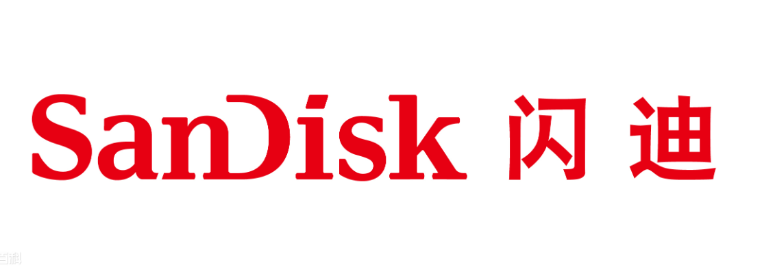SanDisk
