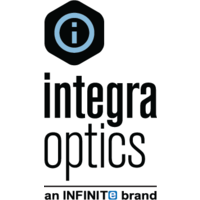 Integra Optics