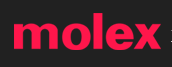 Molex - Oplink Communications, LLC