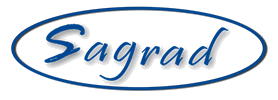 Sagrad Inc.