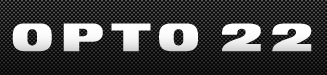 Opto 22