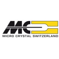 Micro Crystal AG