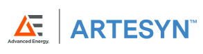 Artesyn Embedded Power