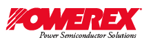Powerex Inc.