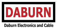 Daburn Electronics