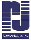 Roman-Jones Inc.
