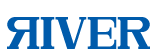 RIVER ELETEC CORPORATION