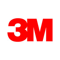 3M Touch Systems
