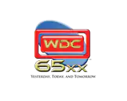 WDC