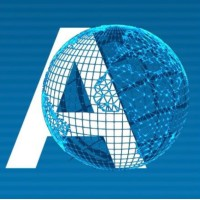 Amphenol Advanced Sensors