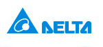 Delta Electronics/Components